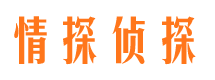 库车外遇出轨调查取证